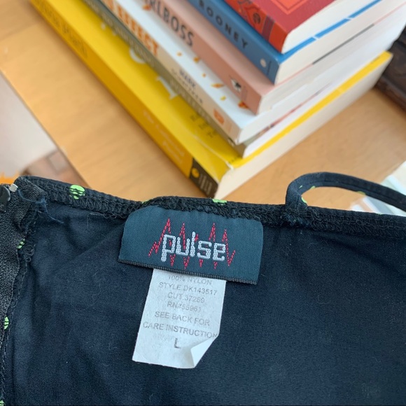 ⚡️SOLD⚡️ - Picture 5 of 5